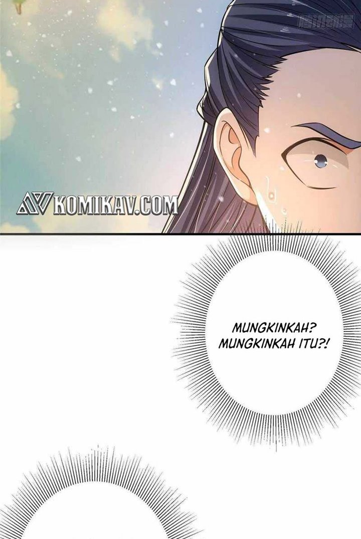 Dilarang COPAS - situs resmi www.mangacanblog.com - Komik keep a low profile sect leader 031 - chapter 31 32 Indonesia keep a low profile sect leader 031 - chapter 31 Terbaru 32|Baca Manga Komik Indonesia|Mangacan