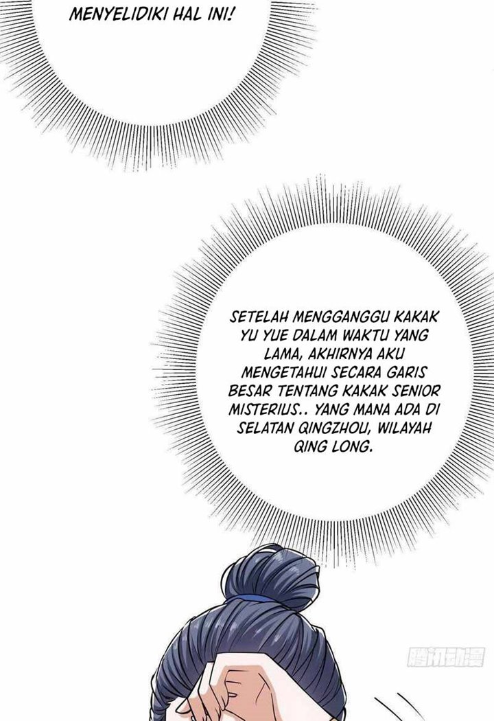 Dilarang COPAS - situs resmi www.mangacanblog.com - Komik keep a low profile sect leader 031 - chapter 31 32 Indonesia keep a low profile sect leader 031 - chapter 31 Terbaru 40|Baca Manga Komik Indonesia|Mangacan