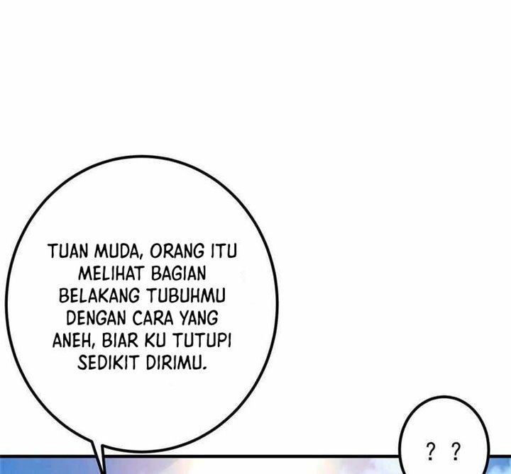 Dilarang COPAS - situs resmi www.mangacanblog.com - Komik keep a low profile sect leader 031 - chapter 31 32 Indonesia keep a low profile sect leader 031 - chapter 31 Terbaru 49|Baca Manga Komik Indonesia|Mangacan