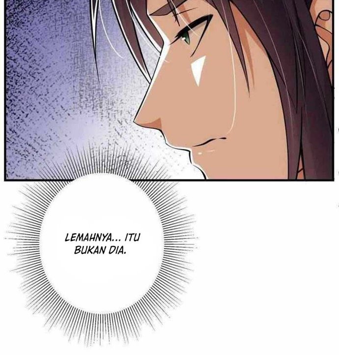 Dilarang COPAS - situs resmi www.mangacanblog.com - Komik keep a low profile sect leader 035 - chapter 35 36 Indonesia keep a low profile sect leader 035 - chapter 35 Terbaru 26|Baca Manga Komik Indonesia|Mangacan