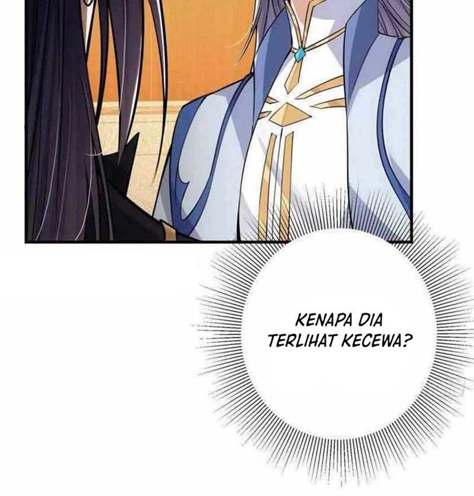 Dilarang COPAS - situs resmi www.mangacanblog.com - Komik keep a low profile sect leader 035 - chapter 35 36 Indonesia keep a low profile sect leader 035 - chapter 35 Terbaru 28|Baca Manga Komik Indonesia|Mangacan