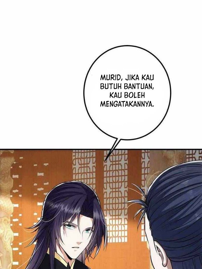 Dilarang COPAS - situs resmi www.mangacanblog.com - Komik keep a low profile sect leader 035 - chapter 35 36 Indonesia keep a low profile sect leader 035 - chapter 35 Terbaru 31|Baca Manga Komik Indonesia|Mangacan