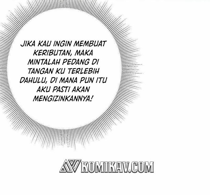 Dilarang COPAS - situs resmi www.mangacanblog.com - Komik keep a low profile sect leader 035 - chapter 35 36 Indonesia keep a low profile sect leader 035 - chapter 35 Terbaru 46|Baca Manga Komik Indonesia|Mangacan