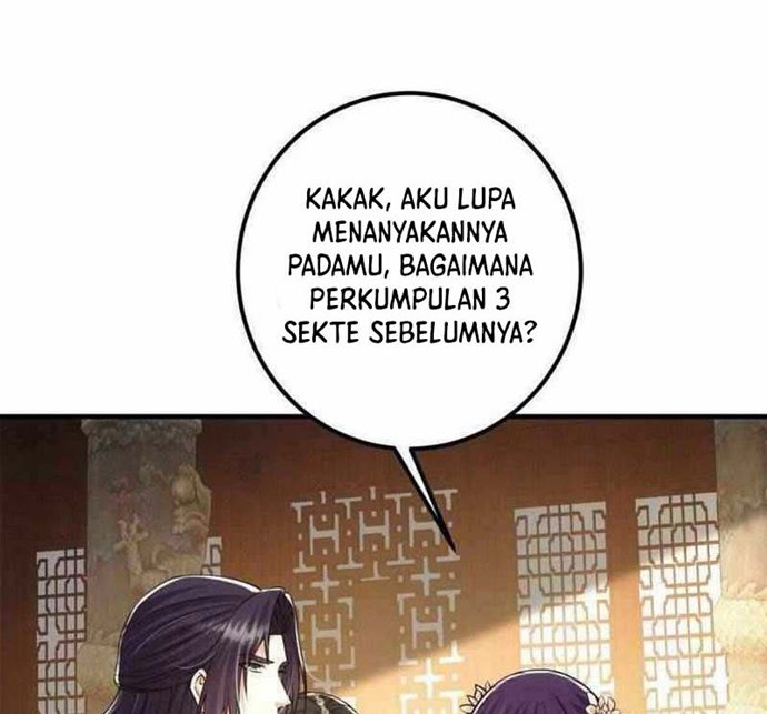 Dilarang COPAS - situs resmi www.mangacanblog.com - Komik keep a low profile sect leader 035 - chapter 35 36 Indonesia keep a low profile sect leader 035 - chapter 35 Terbaru 47|Baca Manga Komik Indonesia|Mangacan