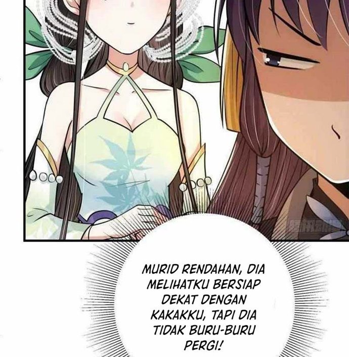 Dilarang COPAS - situs resmi www.mangacanblog.com - Komik keep a low profile sect leader 035 - chapter 35 36 Indonesia keep a low profile sect leader 035 - chapter 35 Terbaru 50|Baca Manga Komik Indonesia|Mangacan