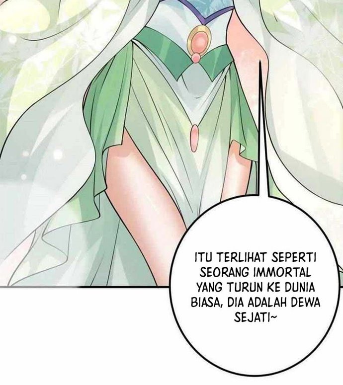 Dilarang COPAS - situs resmi www.mangacanblog.com - Komik keep a low profile sect leader 035 - chapter 35 36 Indonesia keep a low profile sect leader 035 - chapter 35 Terbaru 56|Baca Manga Komik Indonesia|Mangacan