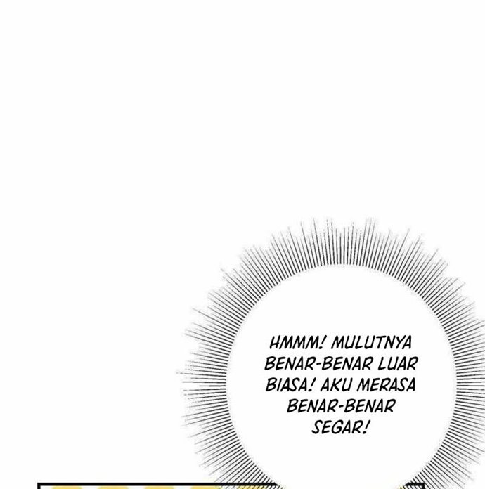 Dilarang COPAS - situs resmi www.mangacanblog.com - Komik keep a low profile sect leader 035 - chapter 35 36 Indonesia keep a low profile sect leader 035 - chapter 35 Terbaru 57|Baca Manga Komik Indonesia|Mangacan