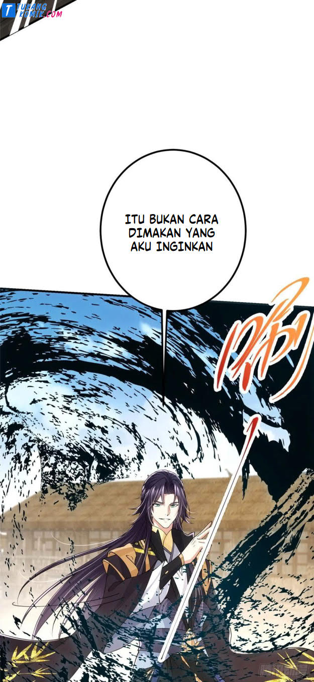 Dilarang COPAS - situs resmi www.mangacanblog.com - Komik keep a low profile sect leader 063 - chapter 63 64 Indonesia keep a low profile sect leader 063 - chapter 63 Terbaru 31|Baca Manga Komik Indonesia|Mangacan