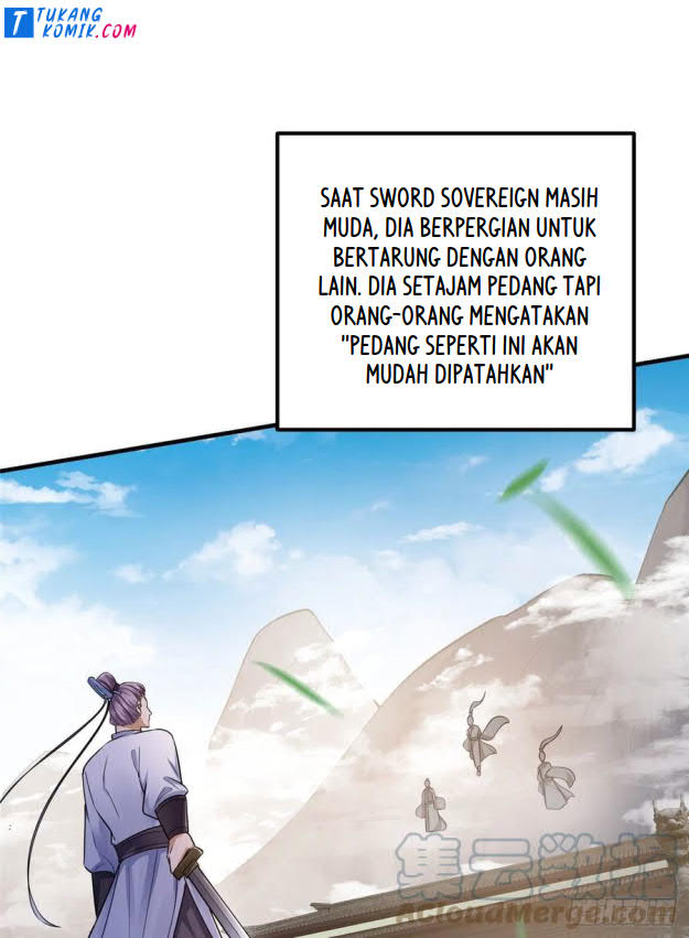 Dilarang COPAS - situs resmi www.mangacanblog.com - Komik keep a low profile sect leader 068 - chapter 68 69 Indonesia keep a low profile sect leader 068 - chapter 68 Terbaru 3|Baca Manga Komik Indonesia|Mangacan