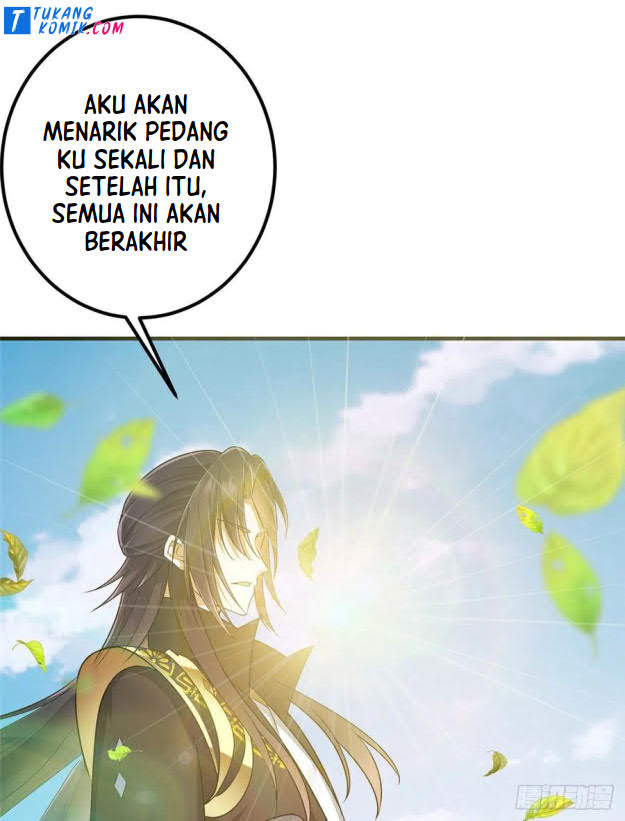 Dilarang COPAS - situs resmi www.mangacanblog.com - Komik keep a low profile sect leader 068 - chapter 68 69 Indonesia keep a low profile sect leader 068 - chapter 68 Terbaru 13|Baca Manga Komik Indonesia|Mangacan