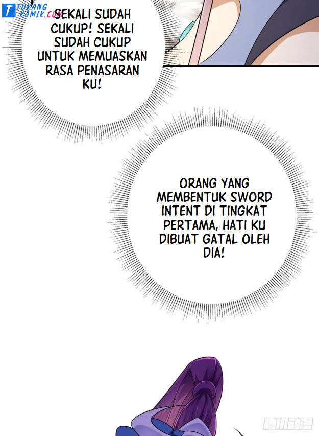 Dilarang COPAS - situs resmi www.mangacanblog.com - Komik keep a low profile sect leader 068 - chapter 68 69 Indonesia keep a low profile sect leader 068 - chapter 68 Terbaru 16|Baca Manga Komik Indonesia|Mangacan