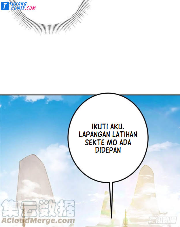 Dilarang COPAS - situs resmi www.mangacanblog.com - Komik keep a low profile sect leader 068 - chapter 68 69 Indonesia keep a low profile sect leader 068 - chapter 68 Terbaru 18|Baca Manga Komik Indonesia|Mangacan