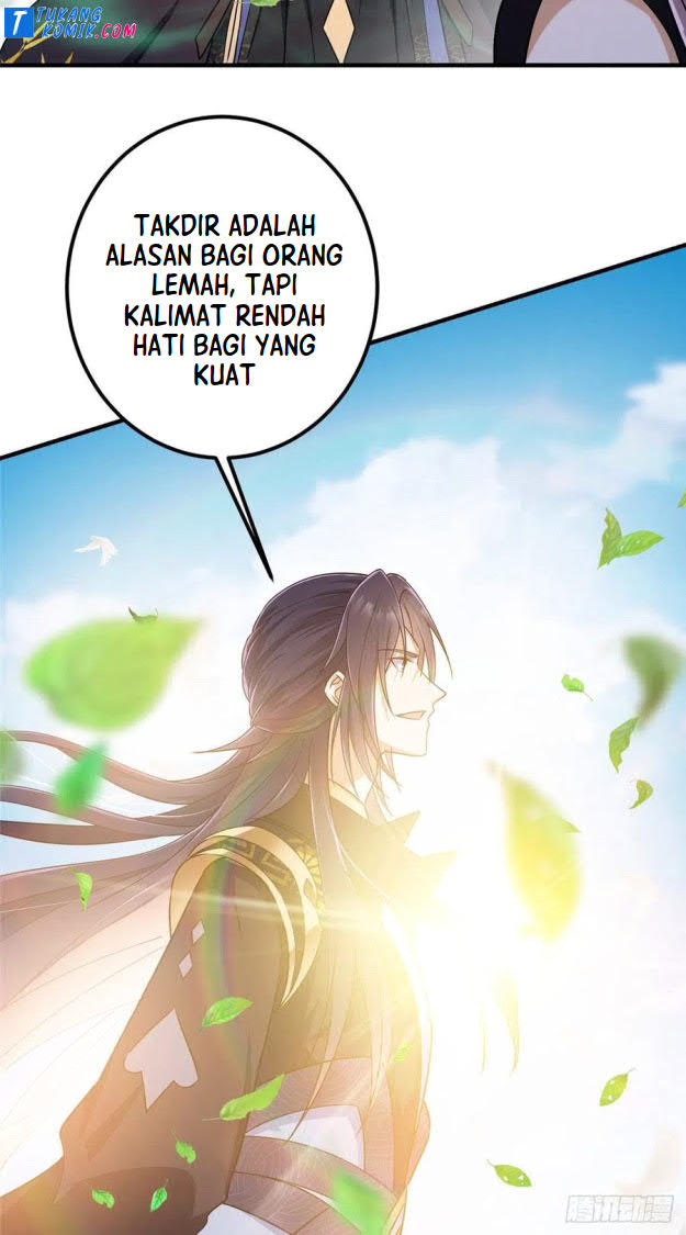 Dilarang COPAS - situs resmi www.mangacanblog.com - Komik keep a low profile sect leader 068 - chapter 68 69 Indonesia keep a low profile sect leader 068 - chapter 68 Terbaru 38|Baca Manga Komik Indonesia|Mangacan