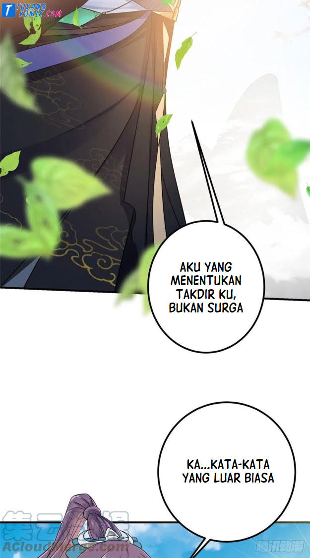 Dilarang COPAS - situs resmi www.mangacanblog.com - Komik keep a low profile sect leader 068 - chapter 68 69 Indonesia keep a low profile sect leader 068 - chapter 68 Terbaru 39|Baca Manga Komik Indonesia|Mangacan