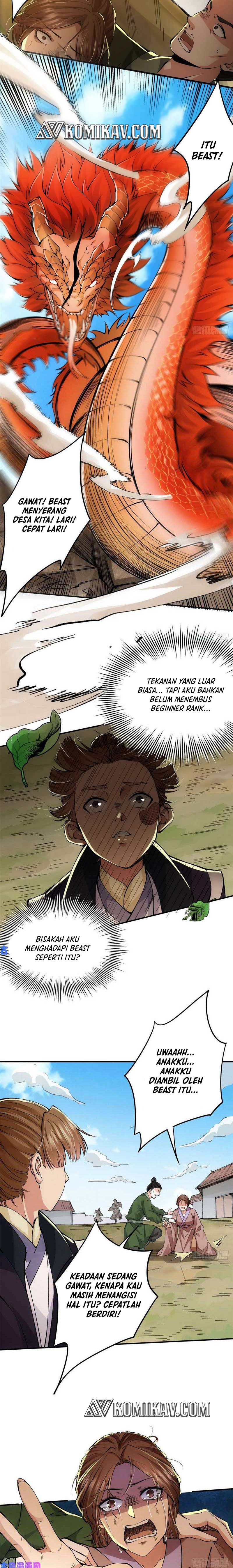 Dilarang COPAS - situs resmi www.mangacanblog.com - Komik keep a low profile sect leader 076 - chapter 76 77 Indonesia keep a low profile sect leader 076 - chapter 76 Terbaru 7|Baca Manga Komik Indonesia|Mangacan