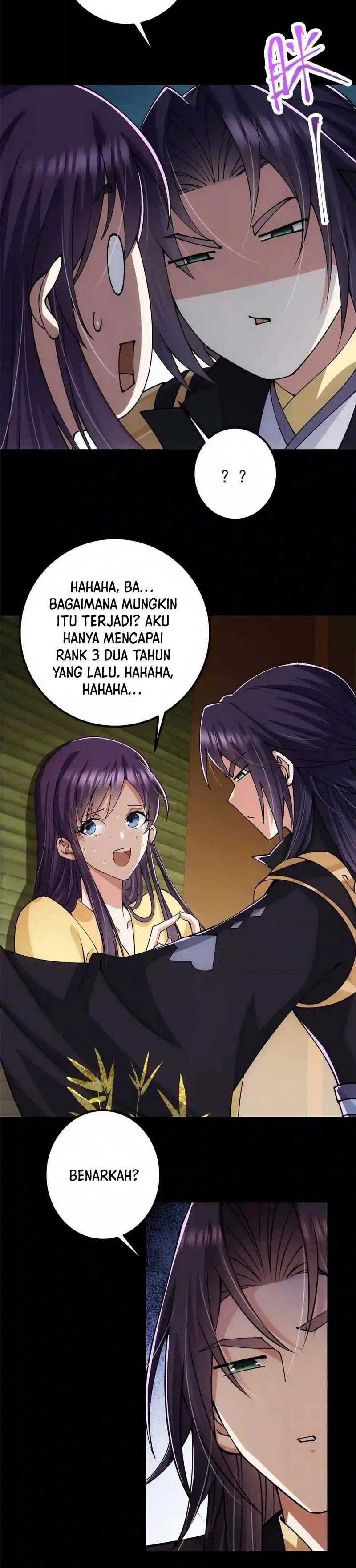 Dilarang COPAS - situs resmi www.mangacanblog.com - Komik keep a low profile sect leader 089 - chapter 89 90 Indonesia keep a low profile sect leader 089 - chapter 89 Terbaru 8|Baca Manga Komik Indonesia|Mangacan