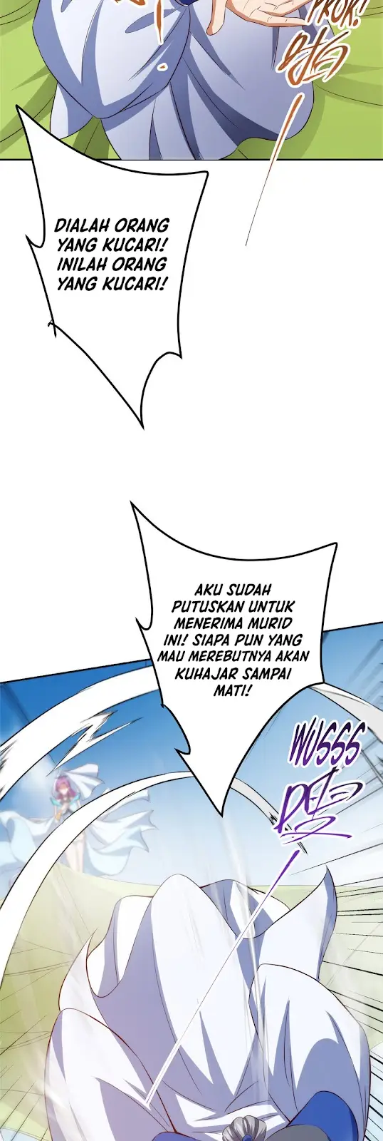 Dilarang COPAS - situs resmi www.mangacanblog.com - Komik keep a low profile sect leader 136 - chapter 136 137 Indonesia keep a low profile sect leader 136 - chapter 136 Terbaru 7|Baca Manga Komik Indonesia|Mangacan