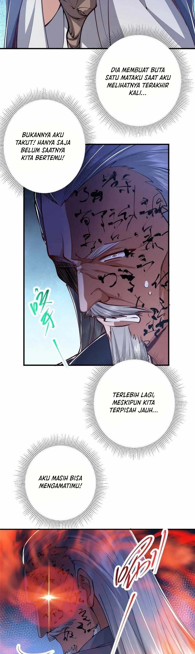 Dilarang COPAS - situs resmi www.mangacanblog.com - Komik keep a low profile sect leader 214 - chapter 214 215 Indonesia keep a low profile sect leader 214 - chapter 214 Terbaru 5|Baca Manga Komik Indonesia|Mangacan