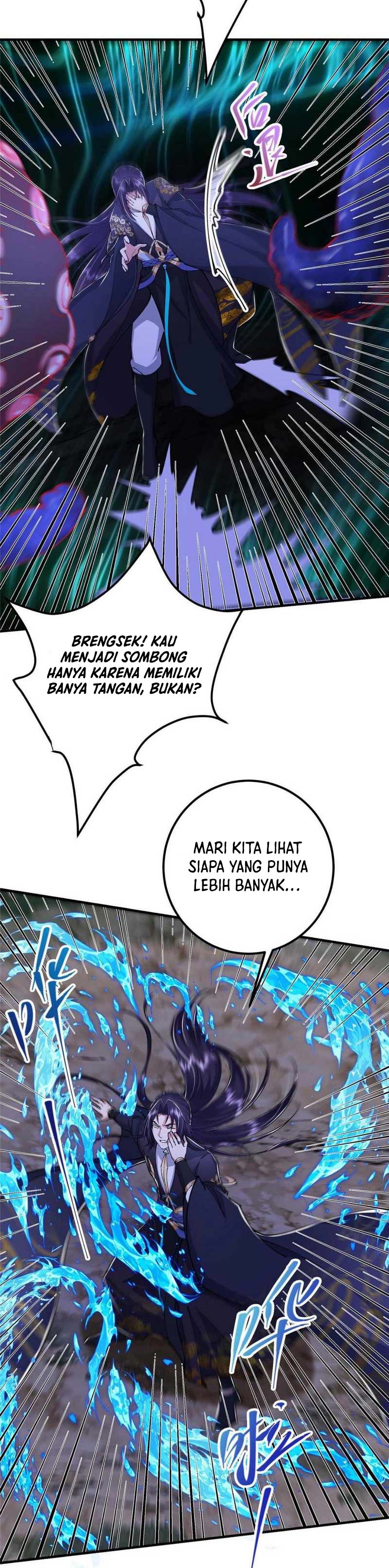 Dilarang COPAS - situs resmi www.mangacanblog.com - Komik keep a low profile sect leader 225 - chapter 225 226 Indonesia keep a low profile sect leader 225 - chapter 225 Terbaru 22|Baca Manga Komik Indonesia|Mangacan