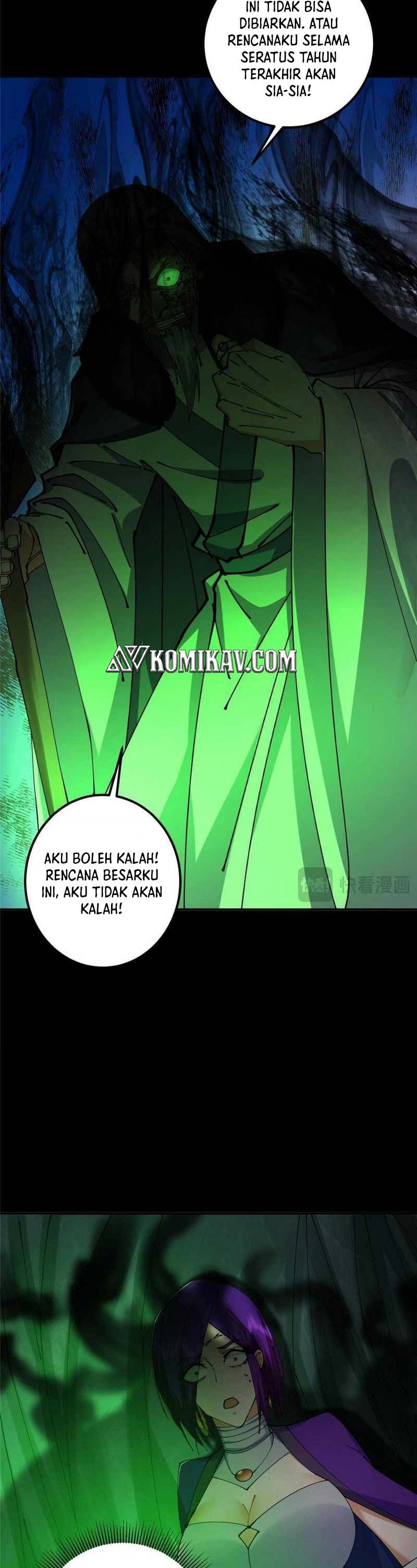 Dilarang COPAS - situs resmi www.mangacanblog.com - Komik keep a low profile sect leader 237 - chapter 237 238 Indonesia keep a low profile sect leader 237 - chapter 237 Terbaru 7|Baca Manga Komik Indonesia|Mangacan