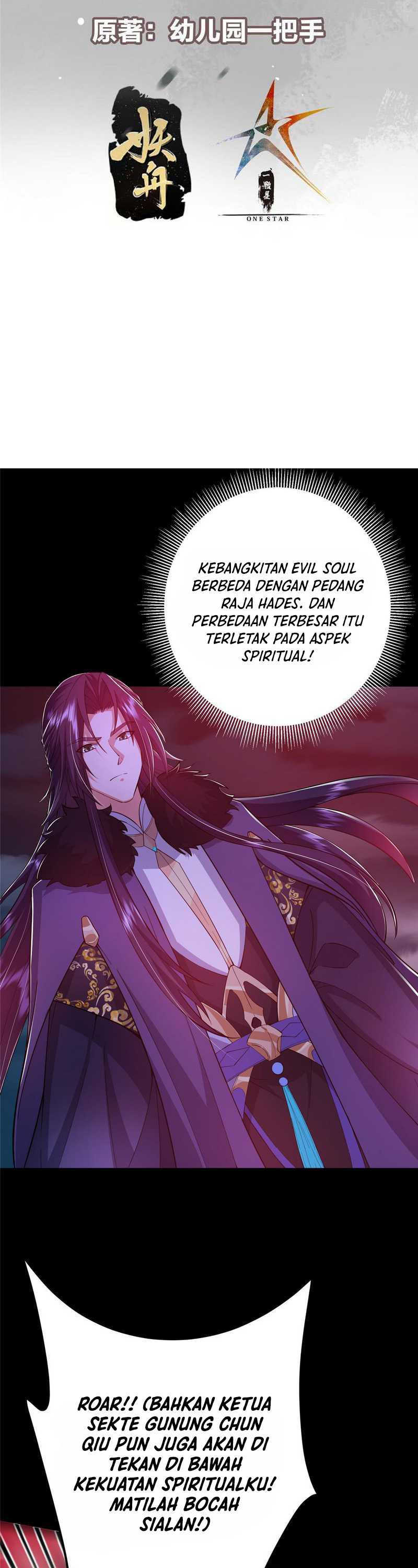 Dilarang COPAS - situs resmi www.mangacanblog.com - Komik keep a low profile sect leader 239 - chapter 239 240 Indonesia keep a low profile sect leader 239 - chapter 239 Terbaru 2|Baca Manga Komik Indonesia|Mangacan