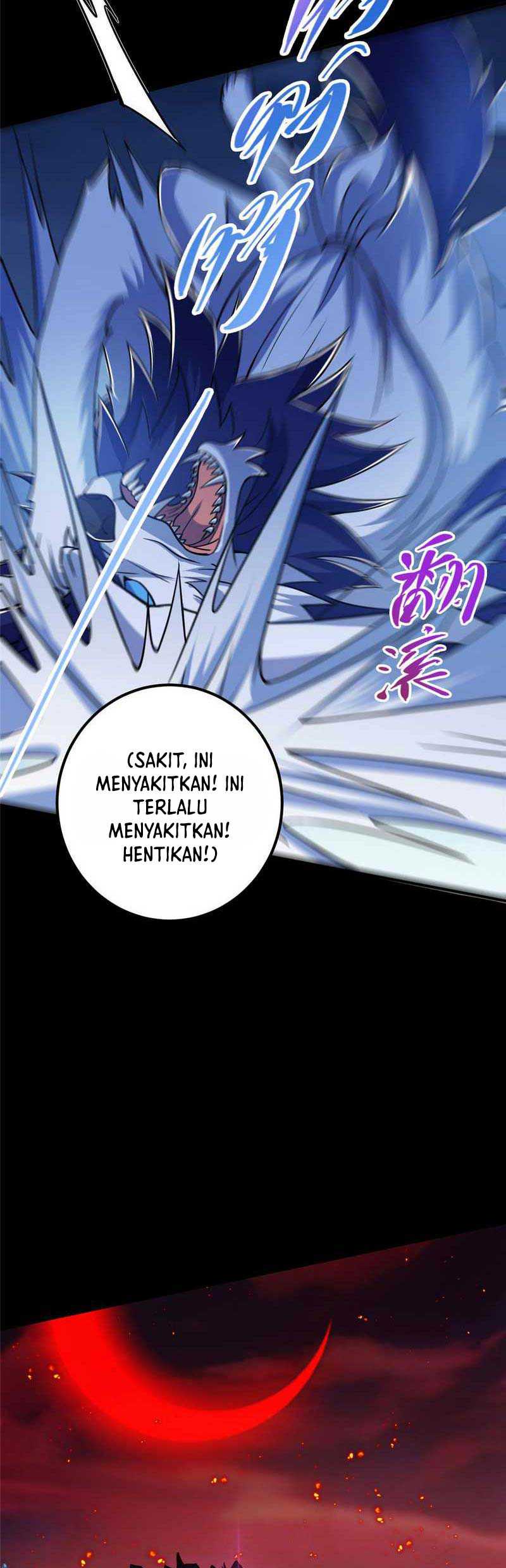 Dilarang COPAS - situs resmi www.mangacanblog.com - Komik keep a low profile sect leader 239 - chapter 239 240 Indonesia keep a low profile sect leader 239 - chapter 239 Terbaru 15|Baca Manga Komik Indonesia|Mangacan