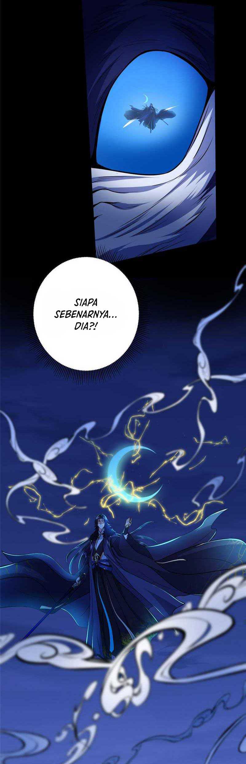 Dilarang COPAS - situs resmi www.mangacanblog.com - Komik keep a low profile sect leader 239 - chapter 239 240 Indonesia keep a low profile sect leader 239 - chapter 239 Terbaru 17|Baca Manga Komik Indonesia|Mangacan