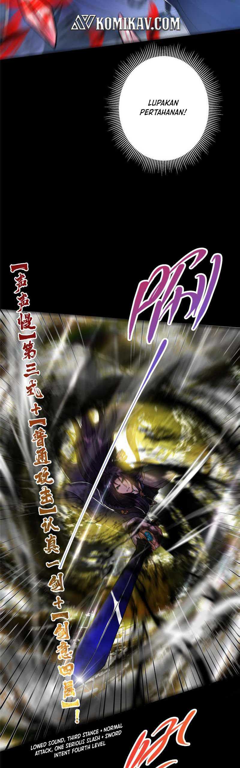 Dilarang COPAS - situs resmi www.mangacanblog.com - Komik keep a low profile sect leader 239 - chapter 239 240 Indonesia keep a low profile sect leader 239 - chapter 239 Terbaru 26|Baca Manga Komik Indonesia|Mangacan