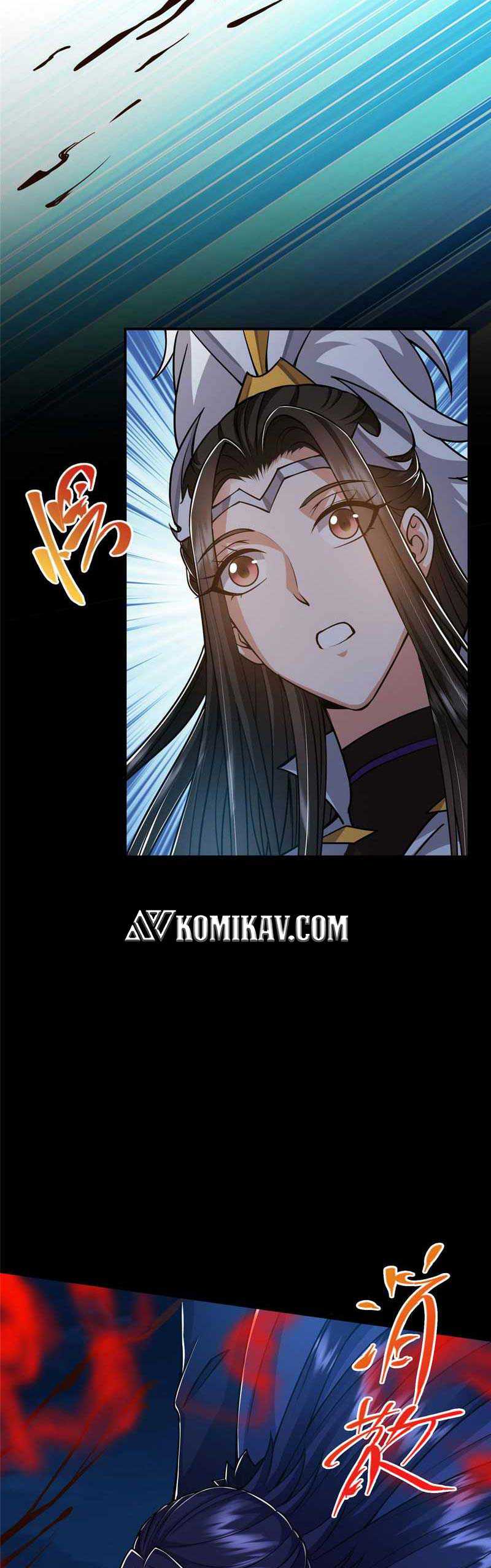 Dilarang COPAS - situs resmi www.mangacanblog.com - Komik keep a low profile sect leader 239 - chapter 239 240 Indonesia keep a low profile sect leader 239 - chapter 239 Terbaru 30|Baca Manga Komik Indonesia|Mangacan