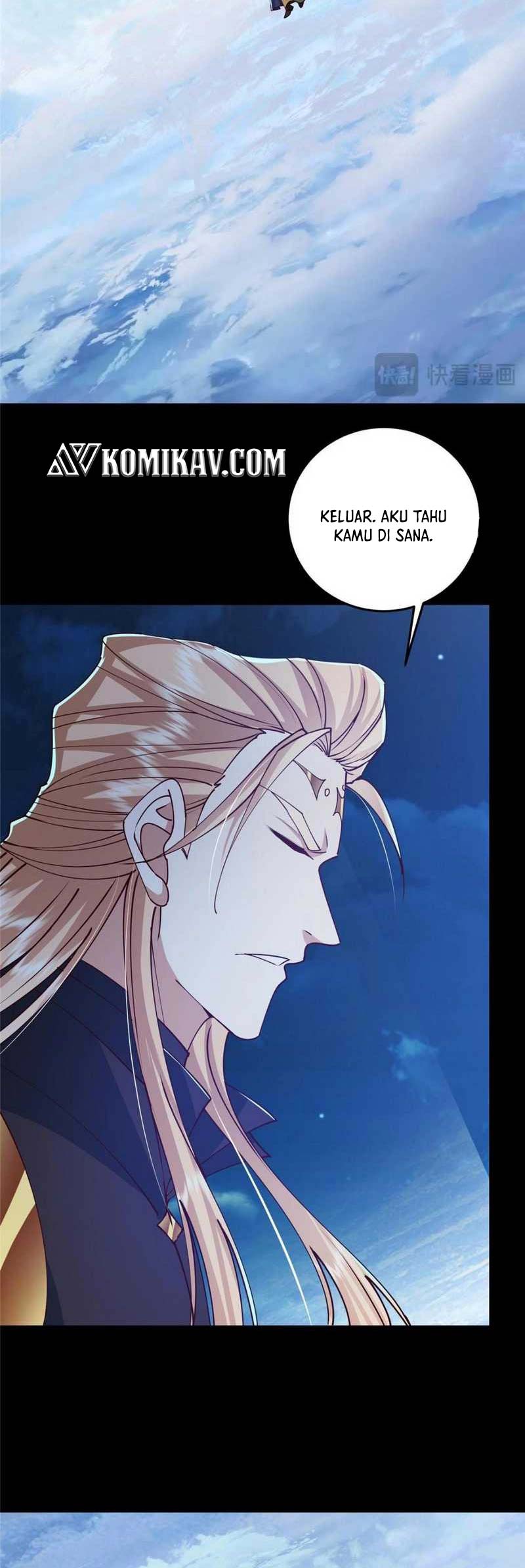 Dilarang COPAS - situs resmi www.mangacanblog.com - Komik keep a low profile sect leader 261 - chapter 261 262 Indonesia keep a low profile sect leader 261 - chapter 261 Terbaru 7|Baca Manga Komik Indonesia|Mangacan