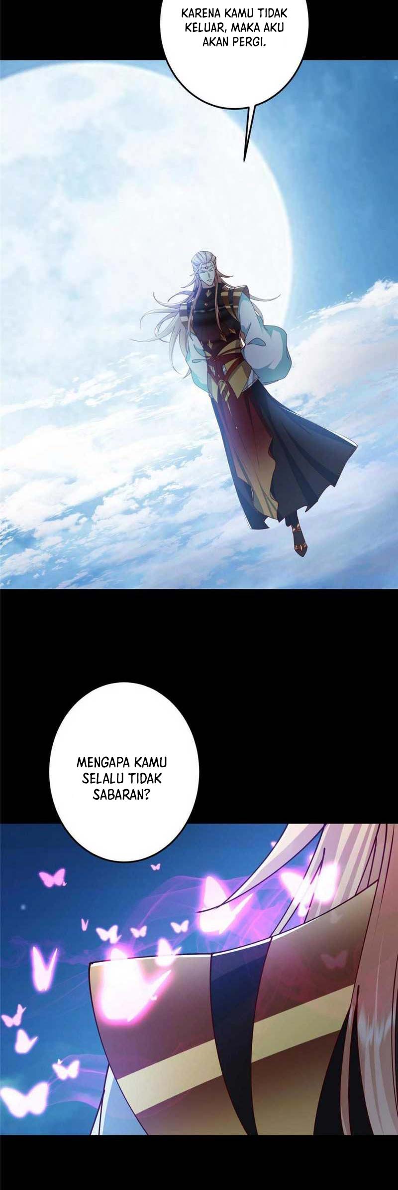 Dilarang COPAS - situs resmi www.mangacanblog.com - Komik keep a low profile sect leader 261 - chapter 261 262 Indonesia keep a low profile sect leader 261 - chapter 261 Terbaru 9|Baca Manga Komik Indonesia|Mangacan