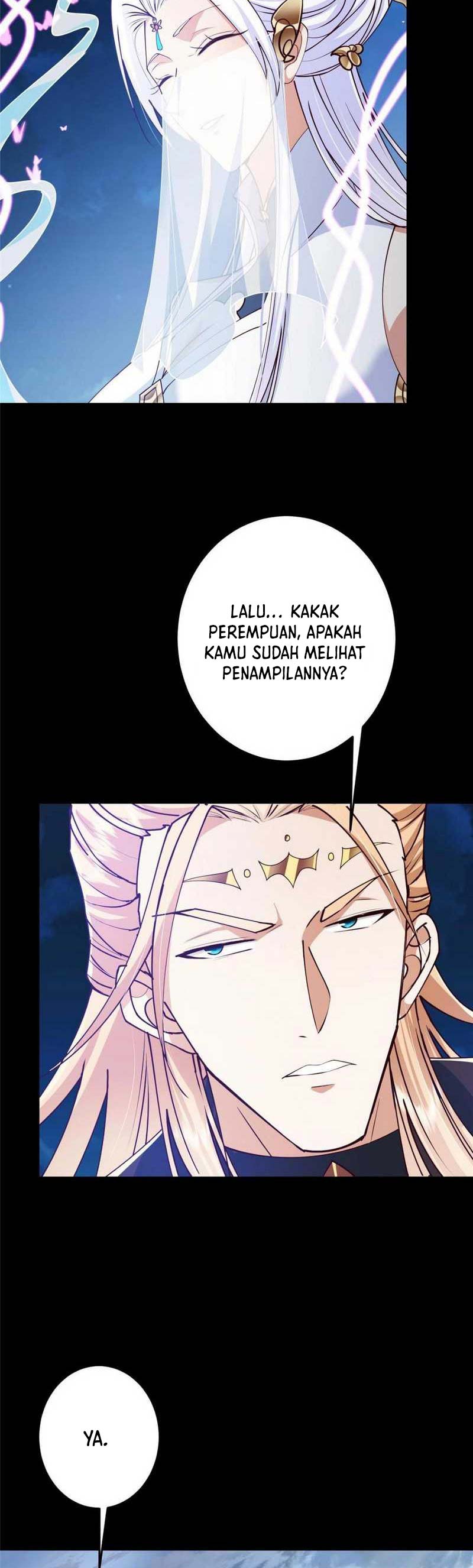 Dilarang COPAS - situs resmi www.mangacanblog.com - Komik keep a low profile sect leader 261 - chapter 261 262 Indonesia keep a low profile sect leader 261 - chapter 261 Terbaru 15|Baca Manga Komik Indonesia|Mangacan