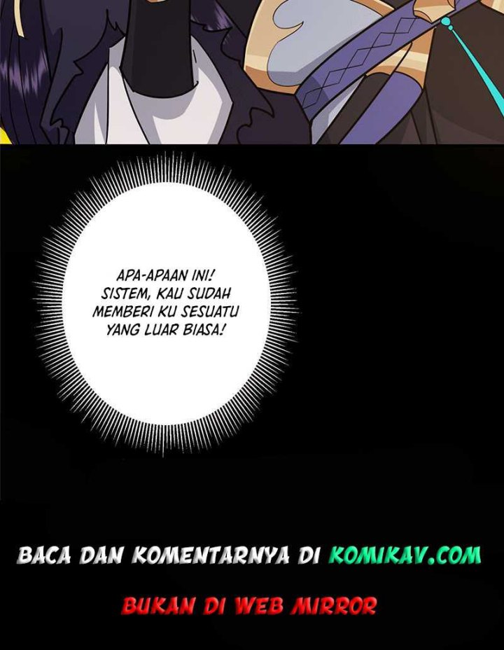 Dilarang COPAS - situs resmi www.mangacanblog.com - Komik keep a low profile sect leader 301 - chapter 301 302 Indonesia keep a low profile sect leader 301 - chapter 301 Terbaru 26|Baca Manga Komik Indonesia|Mangacan