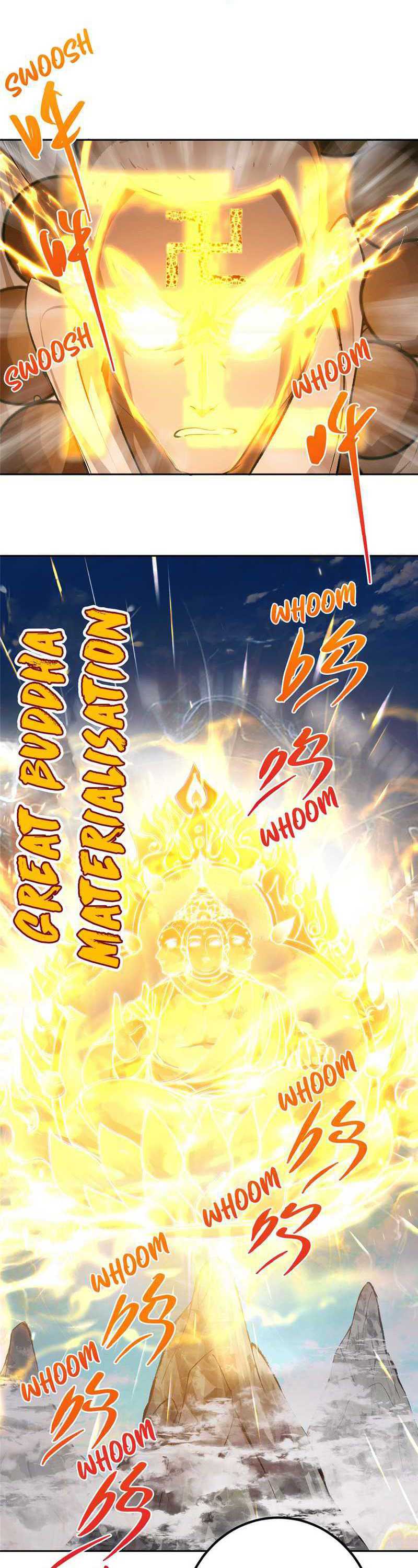 Dilarang COPAS - situs resmi www.mangacanblog.com - Komik keep a low profile sect leader 335 - chapter 335 336 Indonesia keep a low profile sect leader 335 - chapter 335 Terbaru 4|Baca Manga Komik Indonesia|Mangacan