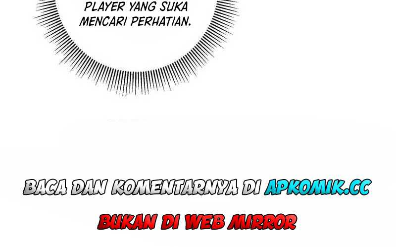 Dilarang COPAS - situs resmi www.mangacanblog.com - Komik keep a low profile sect leader 336 - chapter 336 337 Indonesia keep a low profile sect leader 336 - chapter 336 Terbaru 22|Baca Manga Komik Indonesia|Mangacan