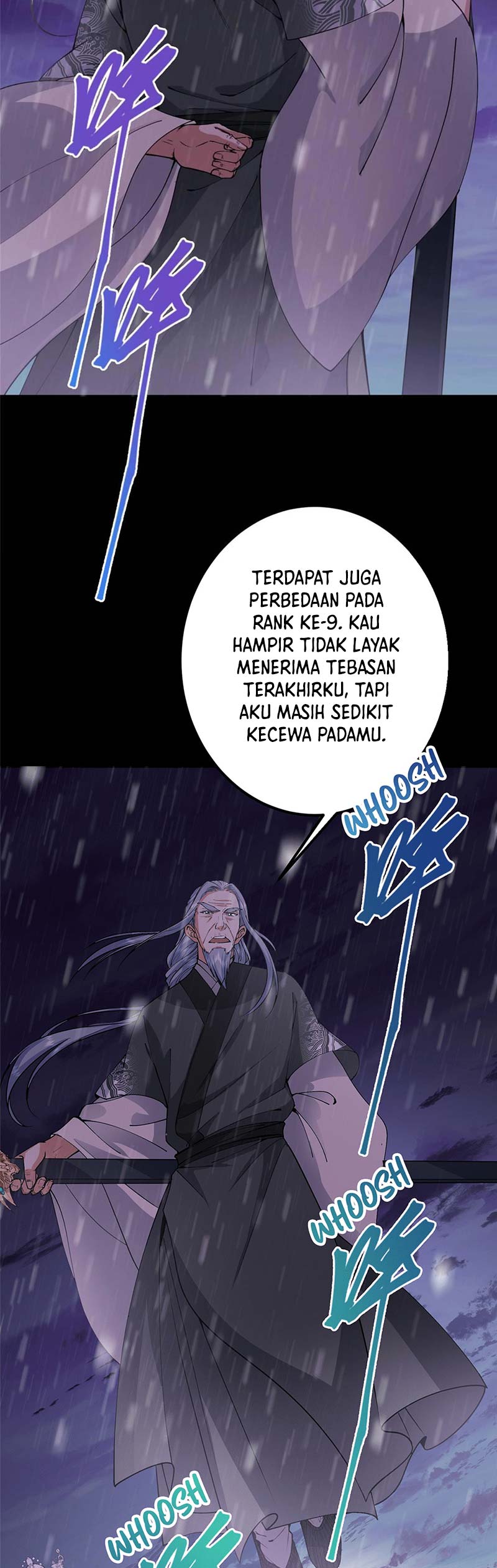 Dilarang COPAS - situs resmi www.mangacanblog.com - Komik keep a low profile sect leader 353 - chapter 353 354 Indonesia keep a low profile sect leader 353 - chapter 353 Terbaru 6|Baca Manga Komik Indonesia|Mangacan