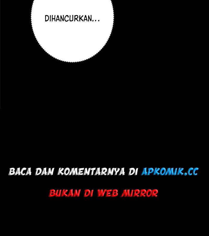 Dilarang COPAS - situs resmi www.mangacanblog.com - Komik keep a low profile sect leader 367 - chapter 367 368 Indonesia keep a low profile sect leader 367 - chapter 367 Terbaru 26|Baca Manga Komik Indonesia|Mangacan