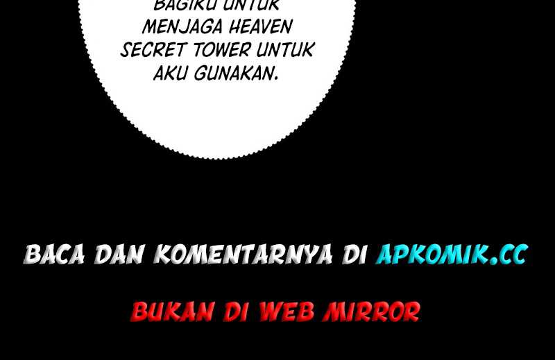 Dilarang COPAS - situs resmi www.mangacanblog.com - Komik keep a low profile sect leader 374 - chapter 374 375 Indonesia keep a low profile sect leader 374 - chapter 374 Terbaru 27|Baca Manga Komik Indonesia|Mangacan