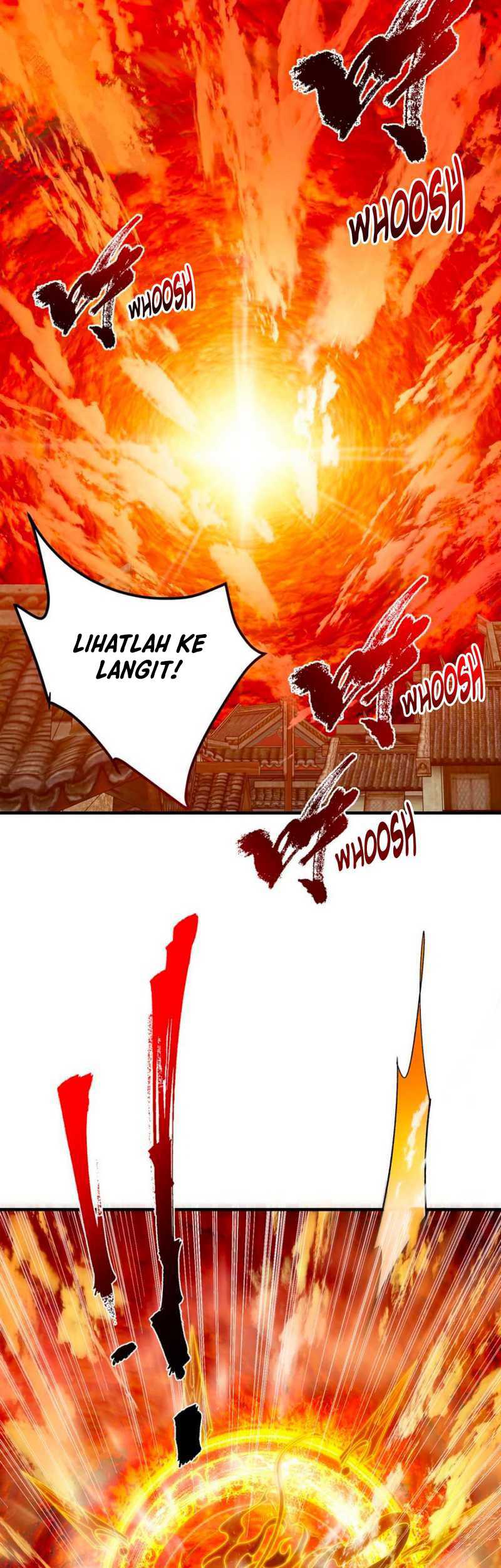 Dilarang COPAS - situs resmi www.mangacanblog.com - Komik keep a low profile sect leader 385 - chapter 385 386 Indonesia keep a low profile sect leader 385 - chapter 385 Terbaru 12|Baca Manga Komik Indonesia|Mangacan