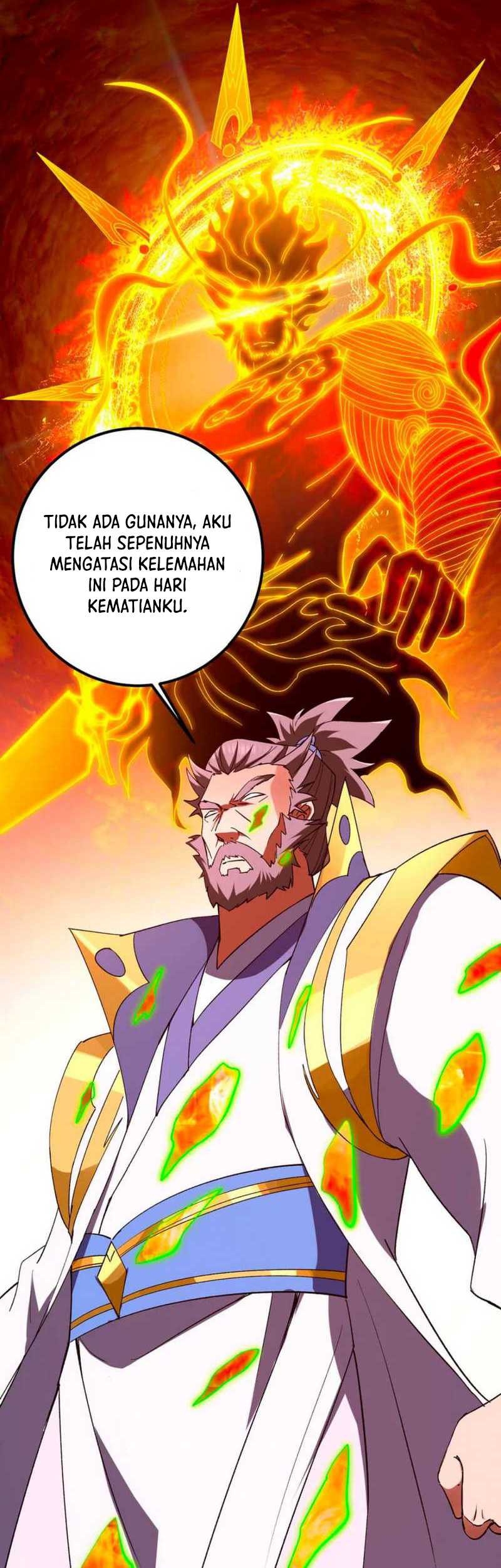 Dilarang COPAS - situs resmi www.mangacanblog.com - Komik keep a low profile sect leader 385 - chapter 385 386 Indonesia keep a low profile sect leader 385 - chapter 385 Terbaru 23|Baca Manga Komik Indonesia|Mangacan