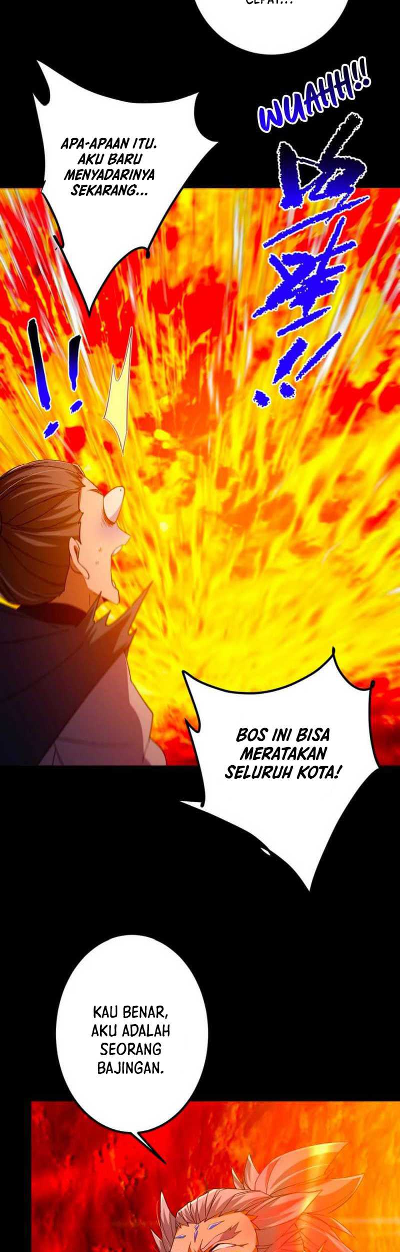 Dilarang COPAS - situs resmi www.mangacanblog.com - Komik keep a low profile sect leader 386 - chapter 386 387 Indonesia keep a low profile sect leader 386 - chapter 386 Terbaru 11|Baca Manga Komik Indonesia|Mangacan