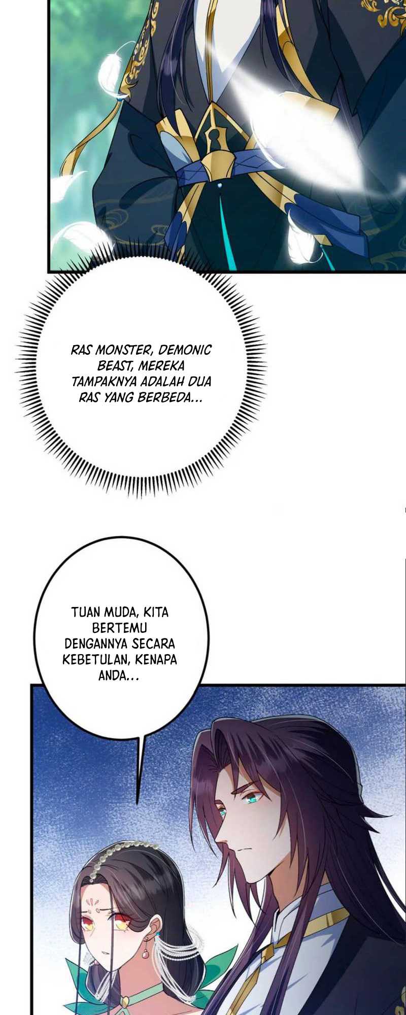 Dilarang COPAS - situs resmi www.mangacanblog.com - Komik keep a low profile sect leader 395 - chapter 395 396 Indonesia keep a low profile sect leader 395 - chapter 395 Terbaru 38|Baca Manga Komik Indonesia|Mangacan