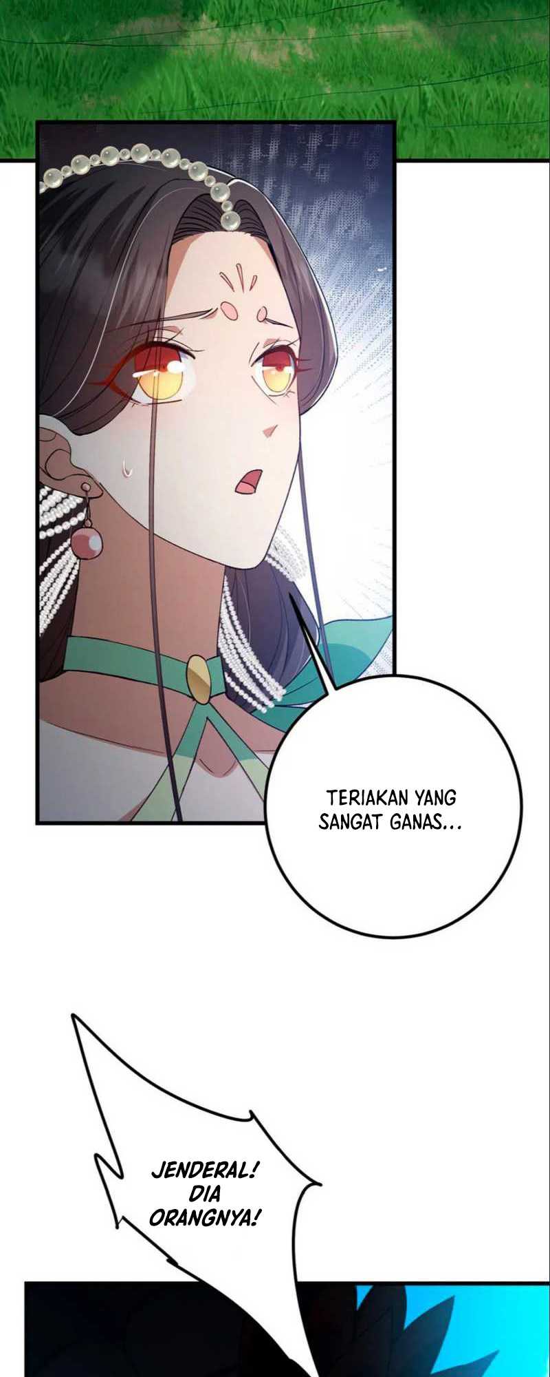 Dilarang COPAS - situs resmi www.mangacanblog.com - Komik keep a low profile sect leader 395 - chapter 395 396 Indonesia keep a low profile sect leader 395 - chapter 395 Terbaru 42|Baca Manga Komik Indonesia|Mangacan