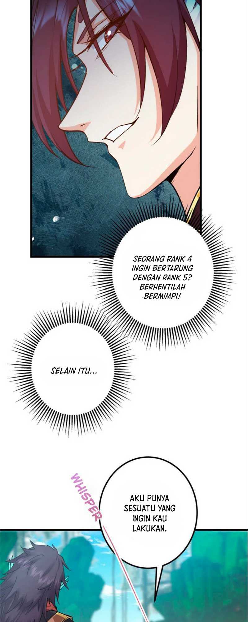 Dilarang COPAS - situs resmi www.mangacanblog.com - Komik keep a low profile sect leader 399 - chapter 399 400 Indonesia keep a low profile sect leader 399 - chapter 399 Terbaru 14|Baca Manga Komik Indonesia|Mangacan