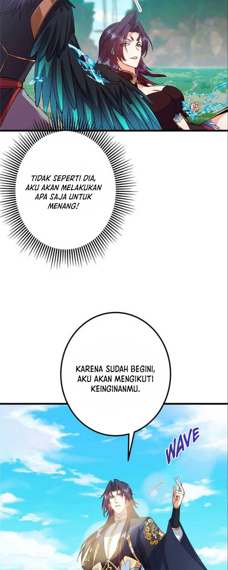 Dilarang COPAS - situs resmi www.mangacanblog.com - Komik keep a low profile sect leader 399 - chapter 399 400 Indonesia keep a low profile sect leader 399 - chapter 399 Terbaru 15|Baca Manga Komik Indonesia|Mangacan