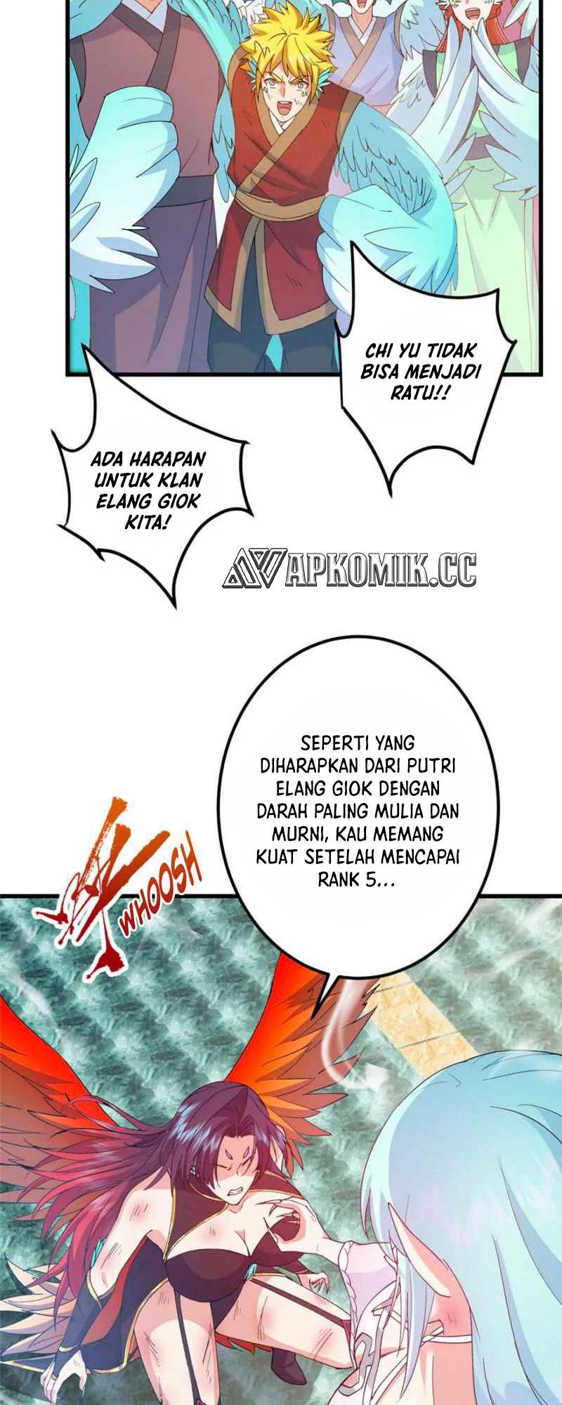 Dilarang COPAS - situs resmi www.mangacanblog.com - Komik keep a low profile sect leader 399 - chapter 399 400 Indonesia keep a low profile sect leader 399 - chapter 399 Terbaru 40|Baca Manga Komik Indonesia|Mangacan