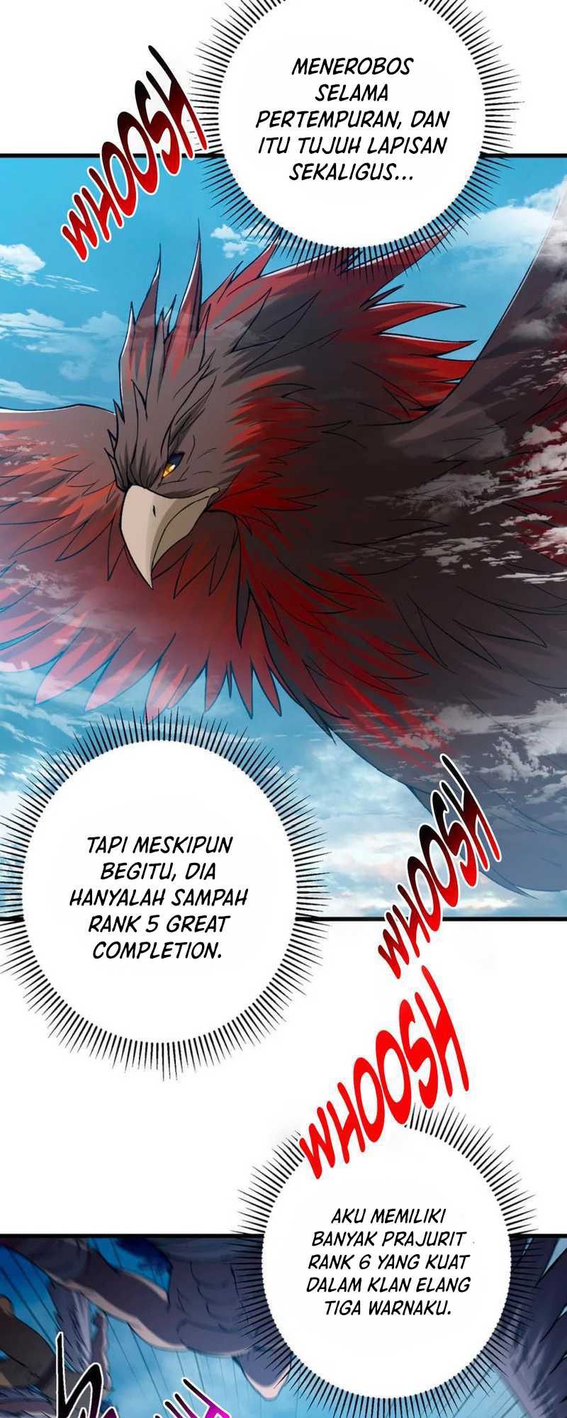 Dilarang COPAS - situs resmi www.mangacanblog.com - Komik keep a low profile sect leader 401 - chapter 401 402 Indonesia keep a low profile sect leader 401 - chapter 401 Terbaru 3|Baca Manga Komik Indonesia|Mangacan