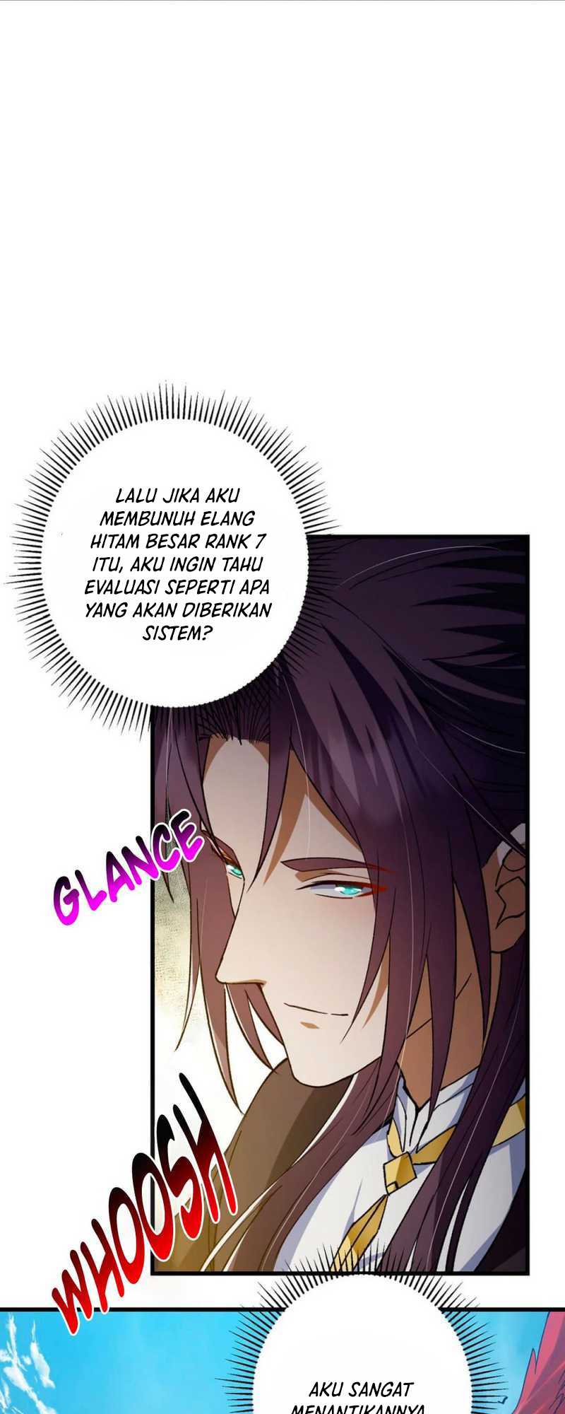 Dilarang COPAS - situs resmi www.mangacanblog.com - Komik keep a low profile sect leader 401 - chapter 401 402 Indonesia keep a low profile sect leader 401 - chapter 401 Terbaru 9|Baca Manga Komik Indonesia|Mangacan