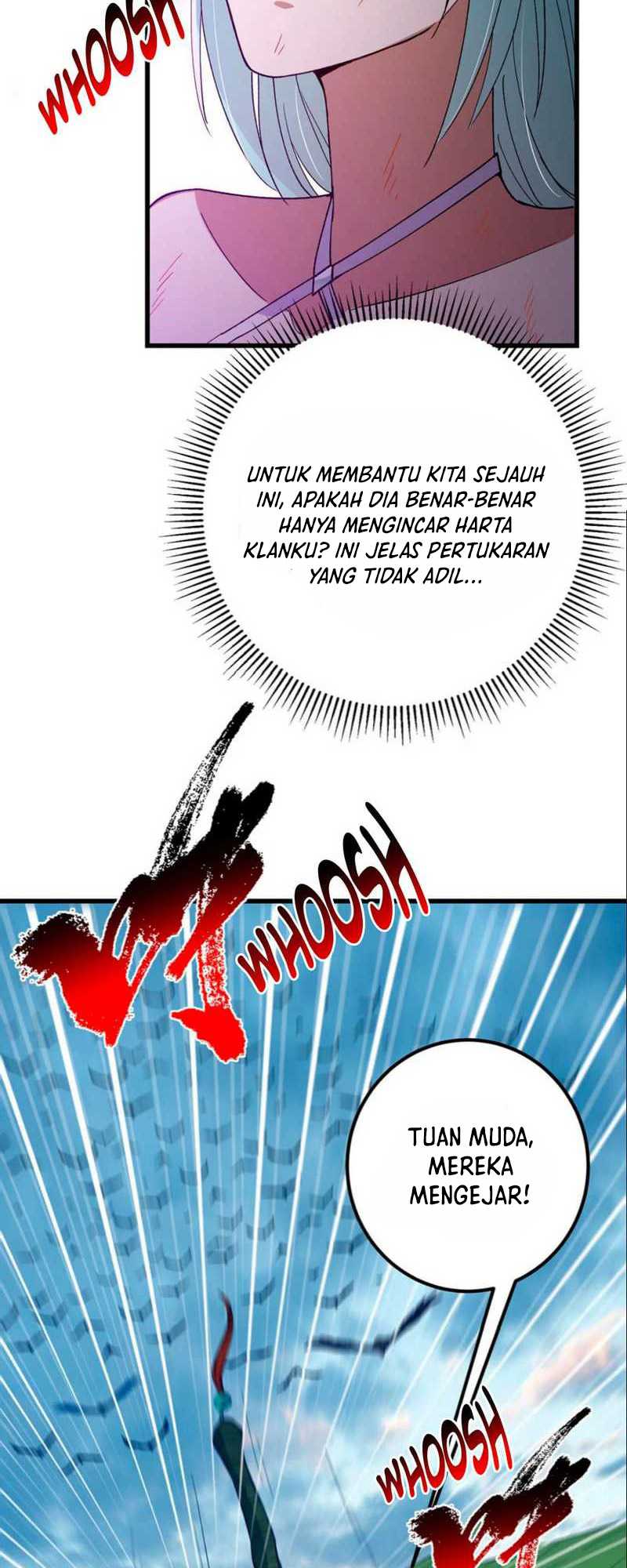 Dilarang COPAS - situs resmi www.mangacanblog.com - Komik keep a low profile sect leader 401 - chapter 401 402 Indonesia keep a low profile sect leader 401 - chapter 401 Terbaru 15|Baca Manga Komik Indonesia|Mangacan