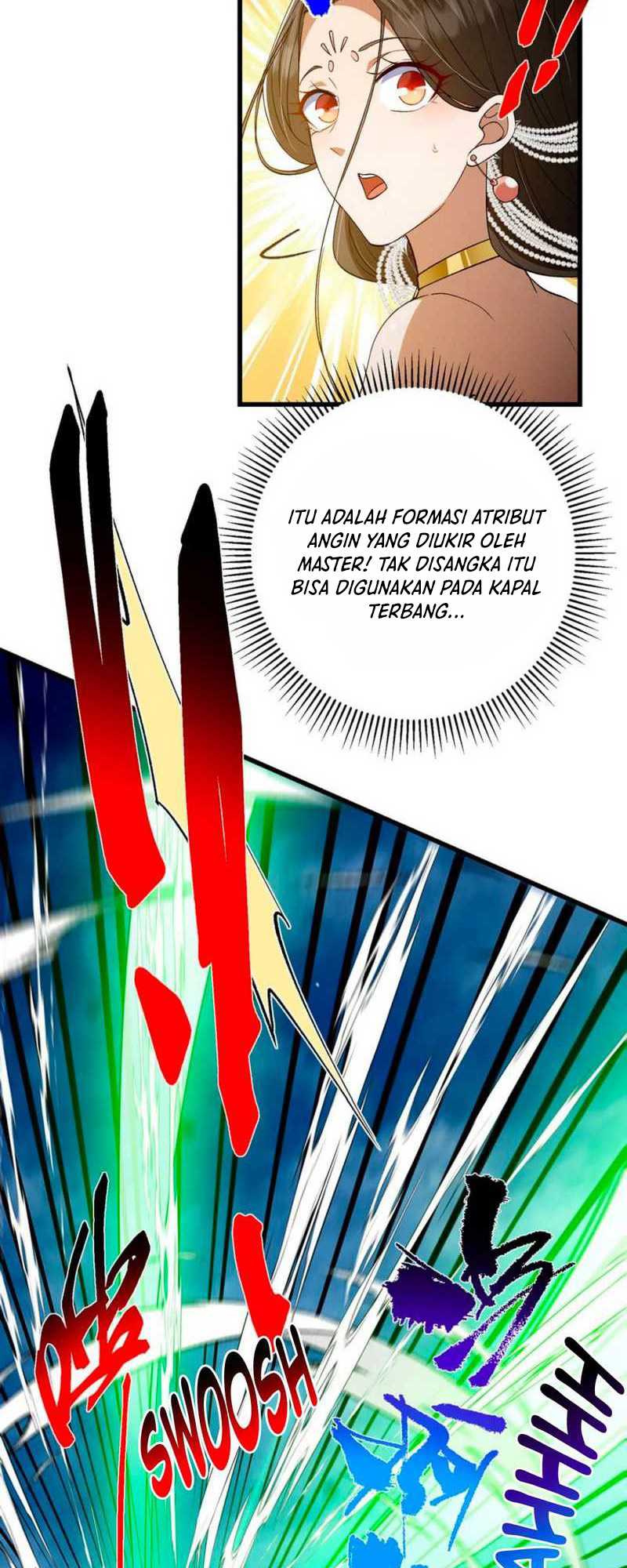 Dilarang COPAS - situs resmi www.mangacanblog.com - Komik keep a low profile sect leader 401 - chapter 401 402 Indonesia keep a low profile sect leader 401 - chapter 401 Terbaru 21|Baca Manga Komik Indonesia|Mangacan